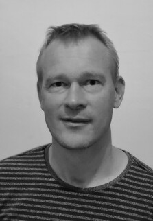 Morten Rasmussen