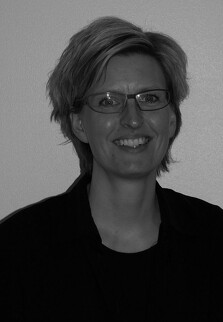 Camilla Sjøberg Nielsen 