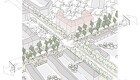 Ny vision for boulevard i storby