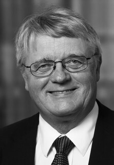 Jørgen Haukohl