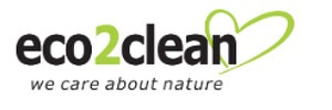 eco2clean ApS 