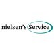 Nielsen's Service